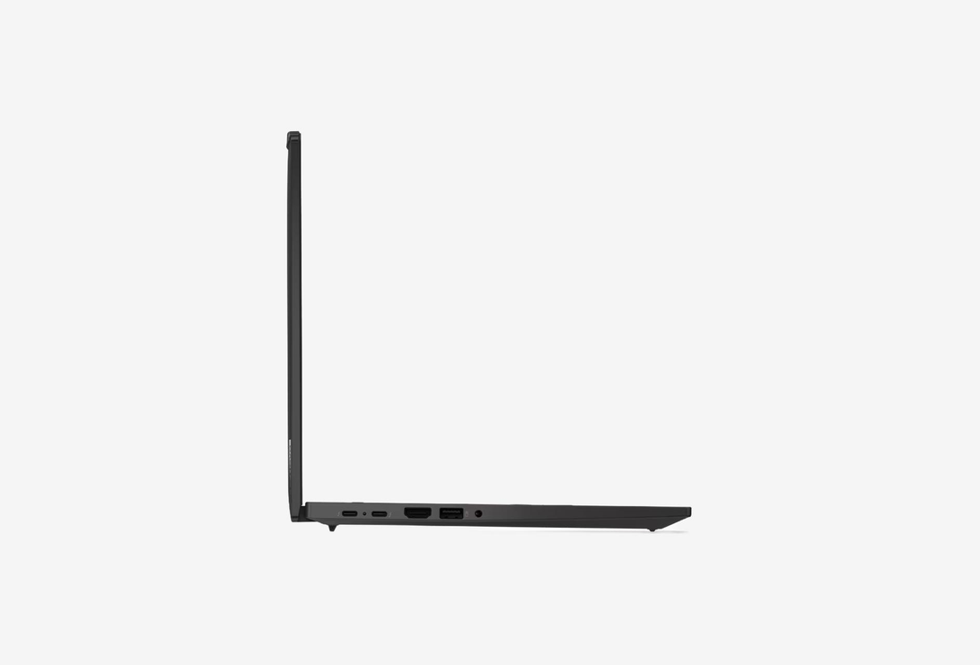 21ML009ERT_0526412100350