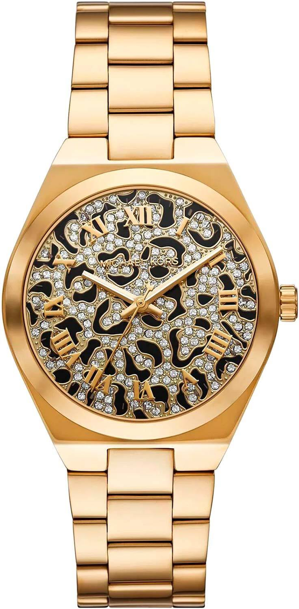 Наручные часы Michael Kors MK7500