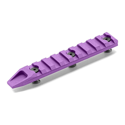 Планка Key Mod Acton L CGNL
