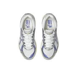 Кроссовки ASICS GT-2160 'White Blue Violet' 1203A275-109