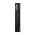Системный блок Lenovo ThinkCentre M70q Gen 4 Intel Core i3, 4 ГБ, 256 Гб, Intel UHD Graphics,  ОС Не установлена