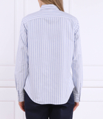 рубашка harper POLO RALPH LAUREN - голубой(211891377)