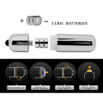 Розовое виброкольцо-дельфин с шипами