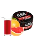 Flow - Grejpfrut świeży (100g)