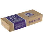 Смеситель для кухни, РМС, с картриджем, хром, SL55-011F