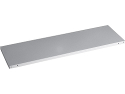 Полка MS Standart 70х30