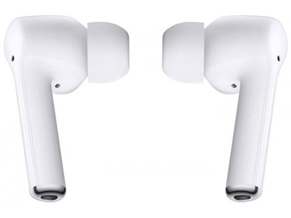 Беспроводные наушники Huawei Freebuds 3i Bluetooth white