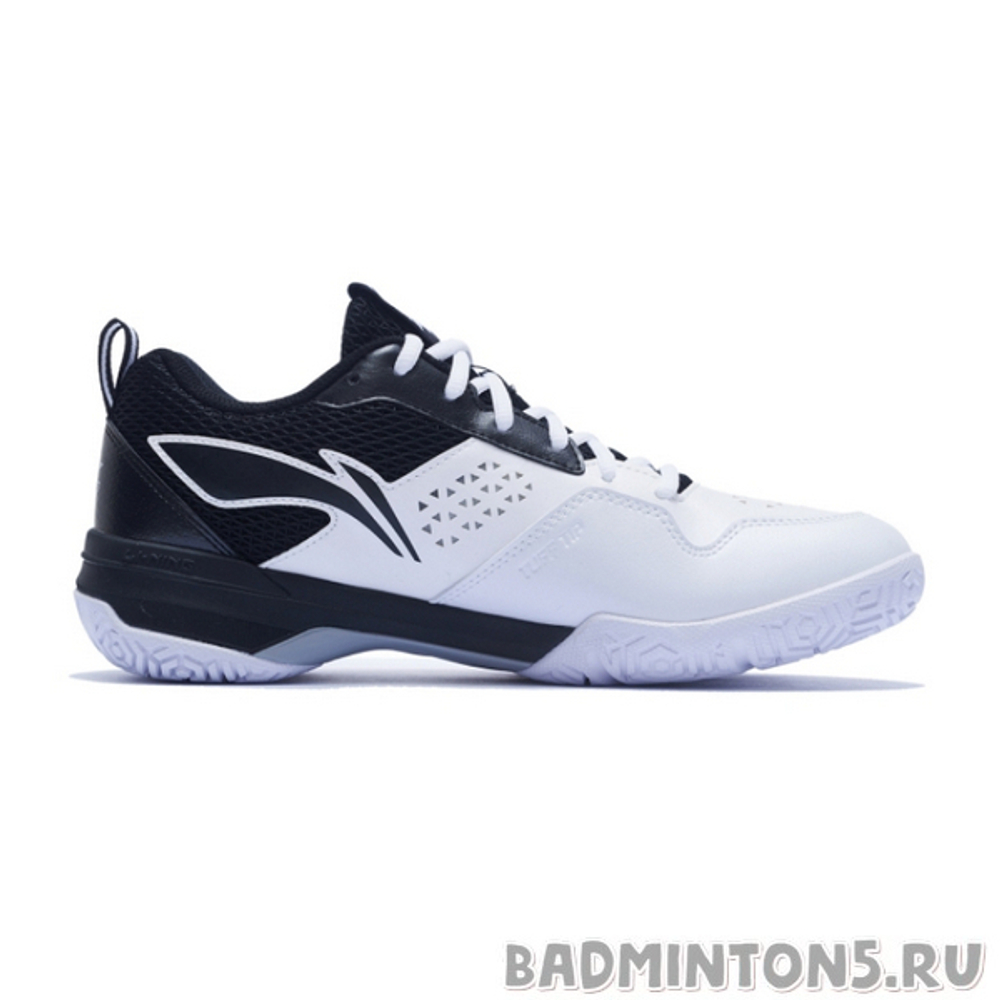 Кроссовки для бадминтона  LI-NING AYZT005-3