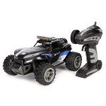 Джип на РУ, коробка 2022-8A