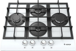 Газовая варочная панель Gefest ПВГ 2231 К12