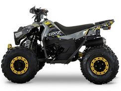 Квадроцикл BRZ Drake 125