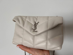Сумка Yves Saint Laurent