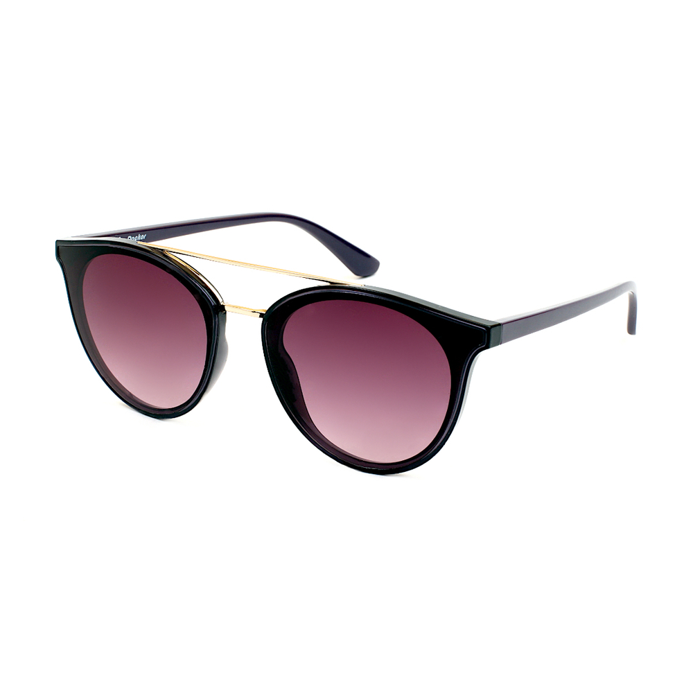 Солнцезащитные очки Dackor 167 Violet