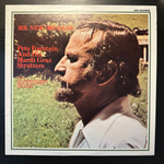 Pete Fountain And His Mardi Gras Strutters - Mr. New Orleans (США 1972г.)