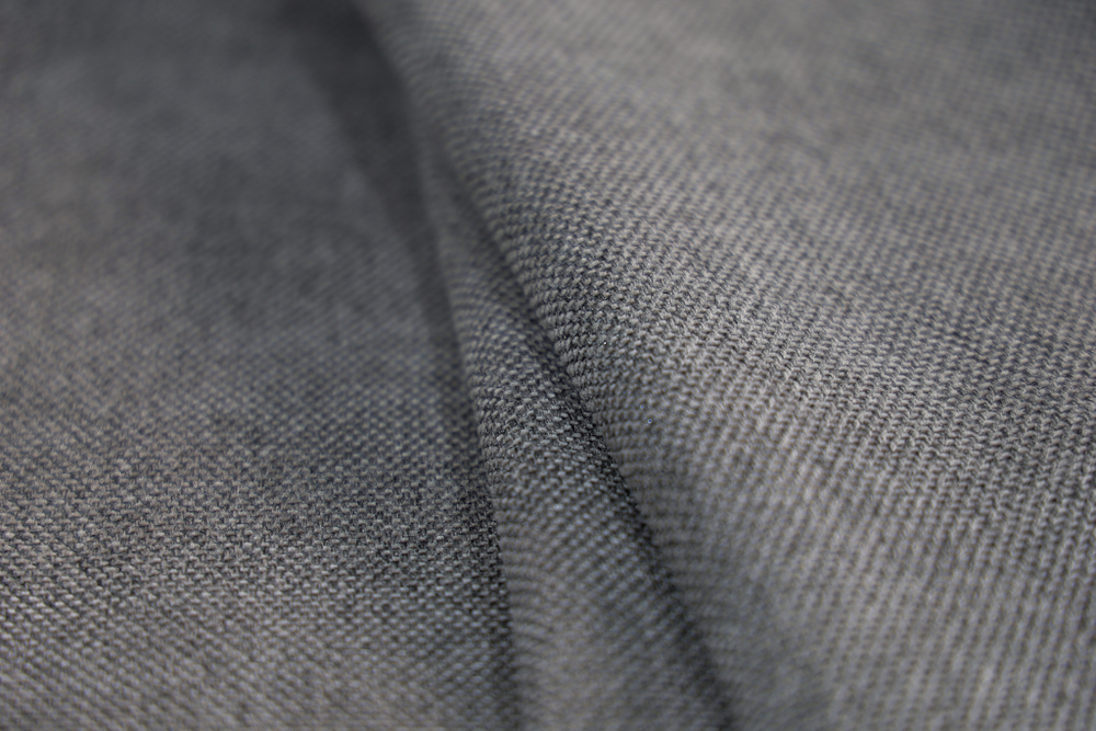 Велюр Prato (Прато) 86