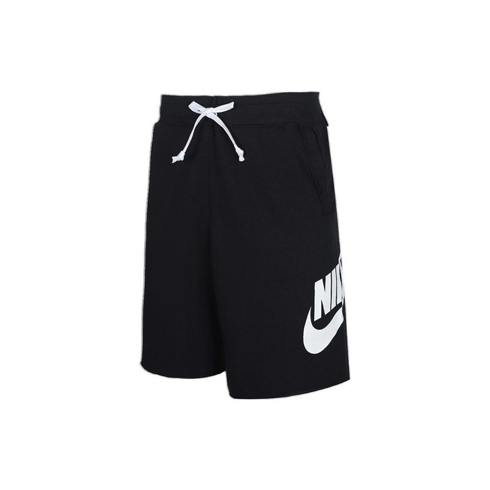 Шорты Nike Nike Logo, AR2376-010