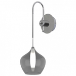 Бра Lightstar Pentola 803541