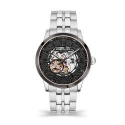 Kenneth Cole KCWGL2122402