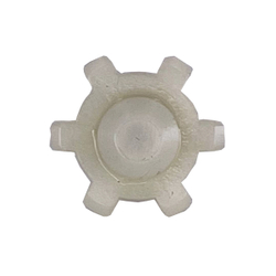 WDK-20430-44/ Клапан