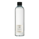 Dr. Vranjes Giglio di Firenze наполнитель (аромат лилия Флоренции)