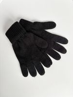 Шерстяные перчатки Catya , 152