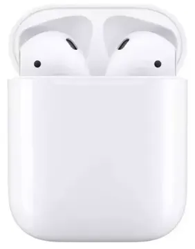 Apple AirPods 2