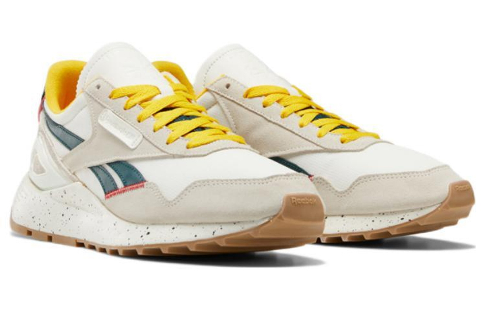Кроссовки Reebok Classic Leather Legacy Az
