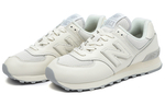 Кроссовки New Balance Nb 574