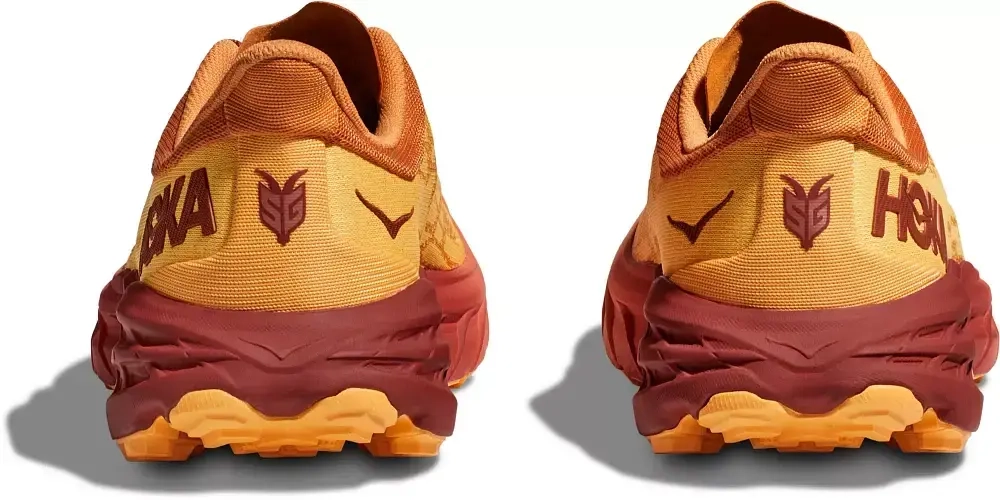 Кроссовки женские Hoka Speedgoat 5