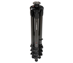 Штатив Manfrotto MT057C4 карбоновый