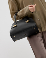 Сумка 581 03 черный