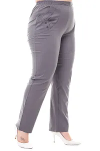 Брюки 2440 Fabrika