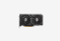 DUAL-RX7600-O8G-EVO_0126709105454