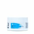 Civitarese Ботокс BTX Premium 120 гр
