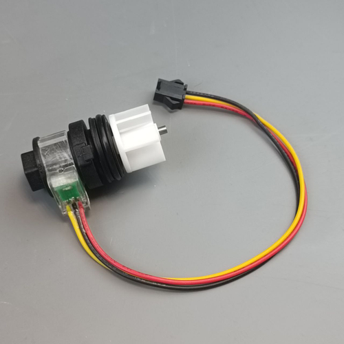 Датчик протока для котлов  KENTATSU Nobby Balance с датчиком арт. 12927600A00171