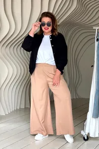 Брюки 3366 Fabrika