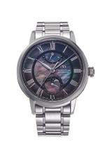 Часы механические Orient Star Classic RE-AY0116A00B