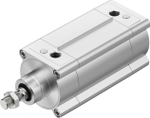 DSBF-C-100-50-PPSA-N3-R Стандартный цилиндр