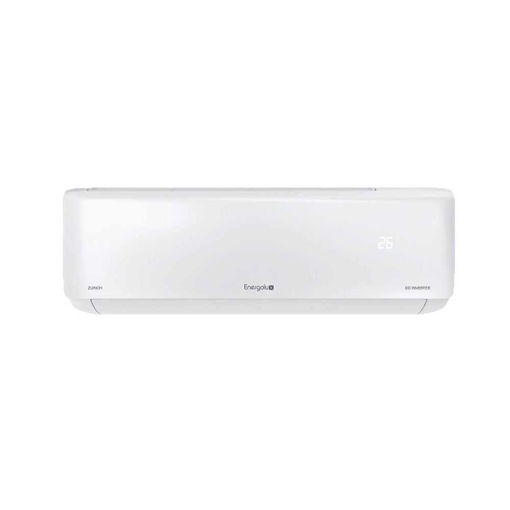 Cплит-система Energolux Zurich 5 SAS09Z5-AI/SAU09Z5-AI