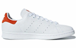 Кроссовки Adidas Originals Stansmith