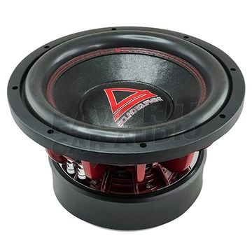 Сабвуфер AURA SW-C122