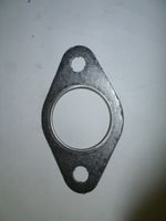 Прокладка выпускного коллектора SDEC SC4H180D2; TDS 120 4LTE/Exhaust manifold gasket (S00003834+01)
