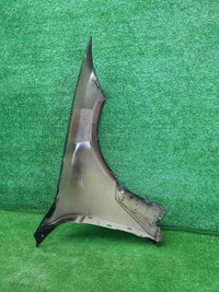 Крыло переднее левое BMW 4er G26 (2020-н.в.)