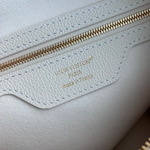 Louis Vuitton Speedy P9 Bandouliere 25