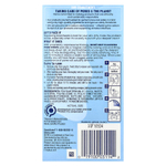 Biore, полоски для глубокого очищения пор, 14 полосок для носа
