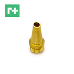 Сварочные сопла RayTools