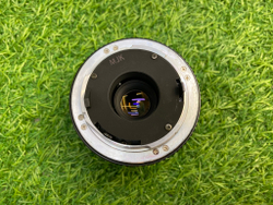 Yashica ML Zoom 42-75mm 3.5-4.5 Покупка/Продажа