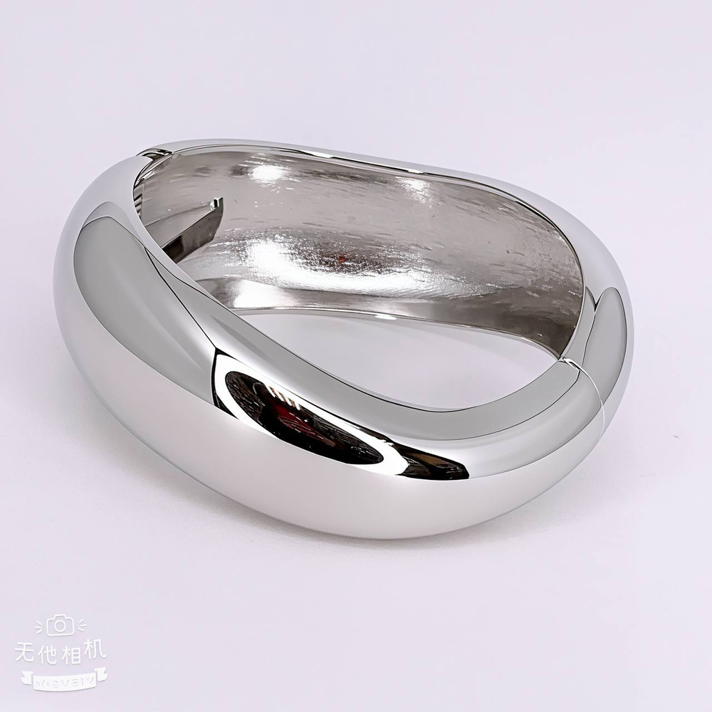 Браслет Jewelry - арт585