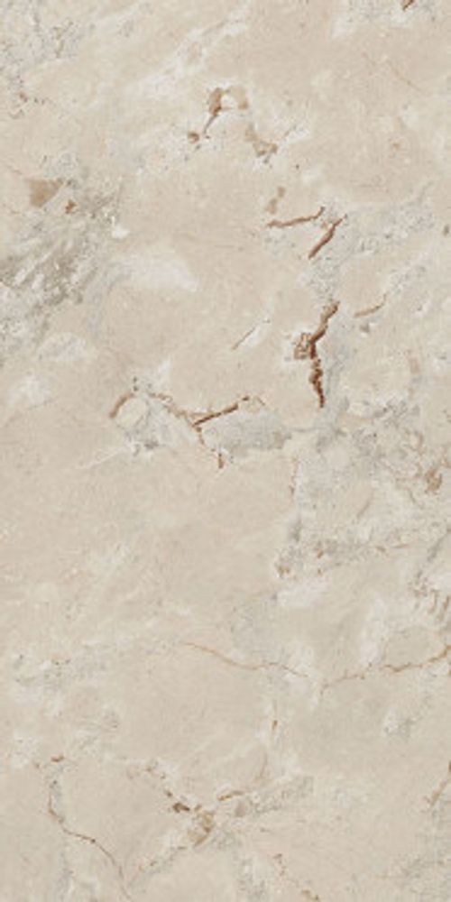 Керамогранит Karnis Sand Matt (93459)