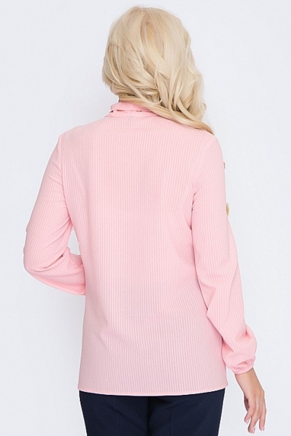 Блузка 40191-4 Avili